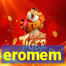 eromem