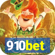910bet