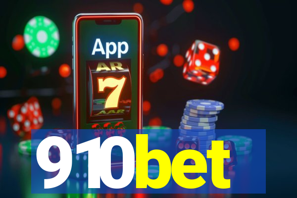 910bet