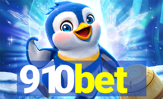 910bet
