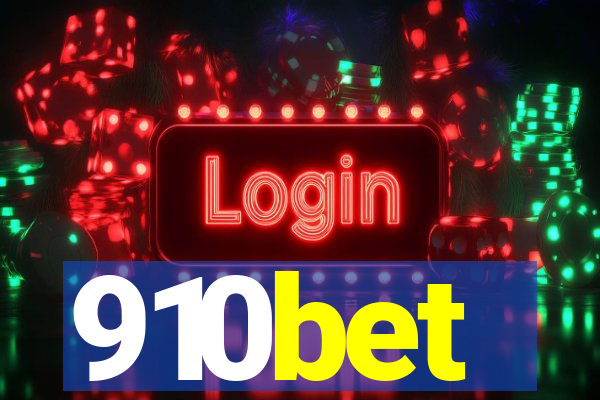 910bet