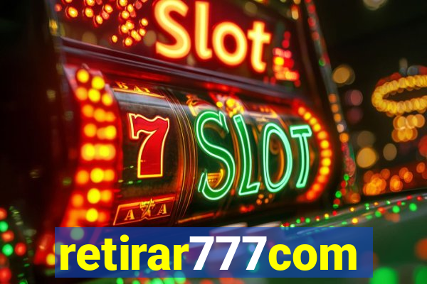 retirar777com