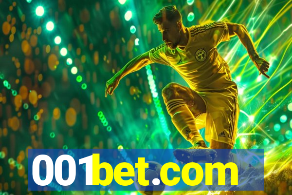 001bet.com