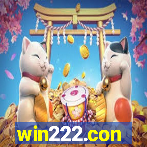 win222.con