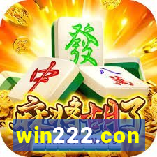 win222.con