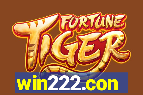win222.con