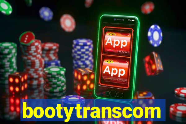 bootytranscom