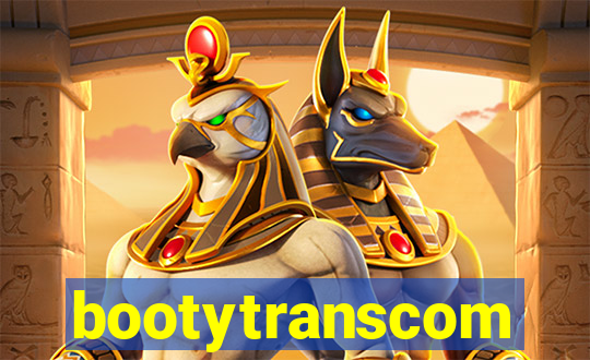 bootytranscom