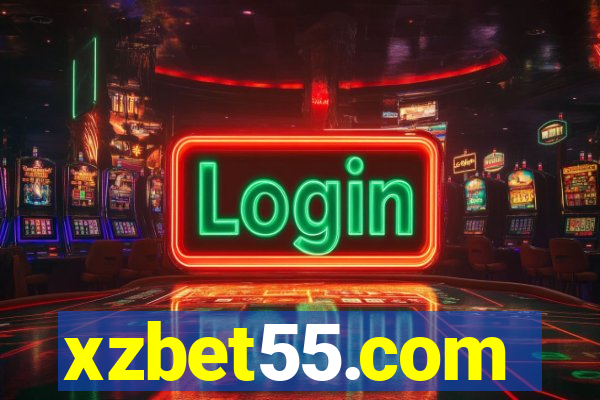 xzbet55.com
