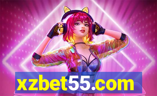 xzbet55.com