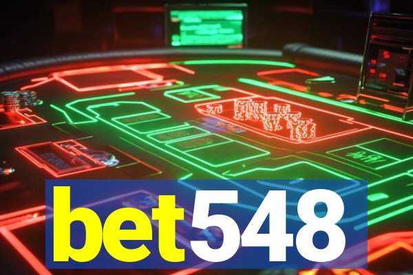 bet548