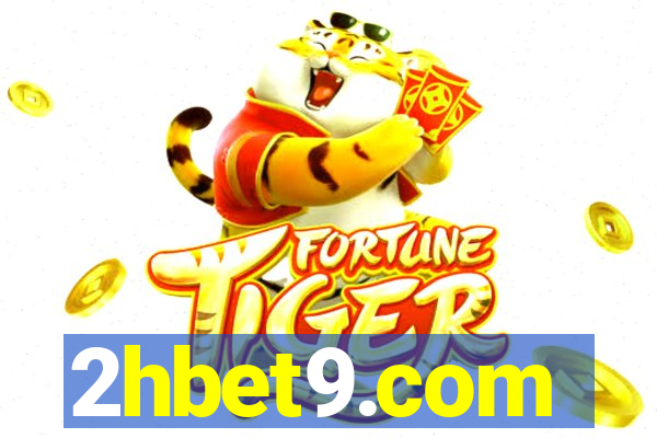 2hbet9.com