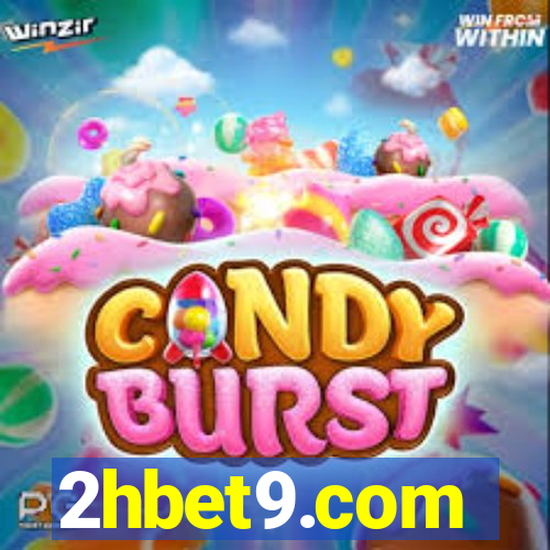 2hbet9.com