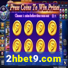 2hbet9.com