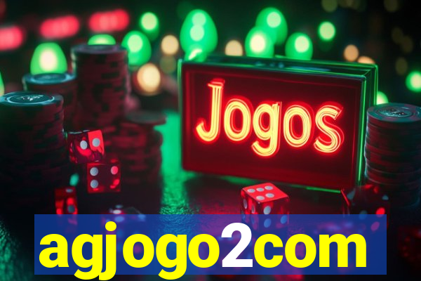 agjogo2com