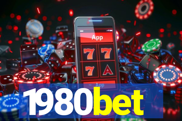 1980bet
