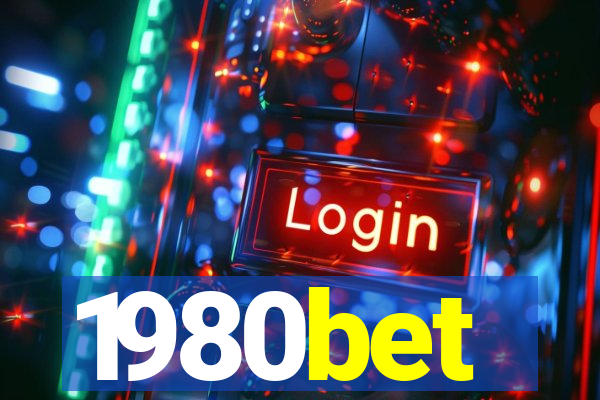 1980bet