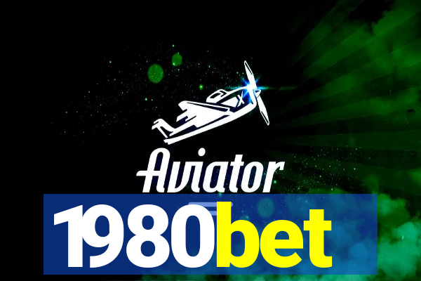 1980bet