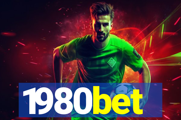 1980bet