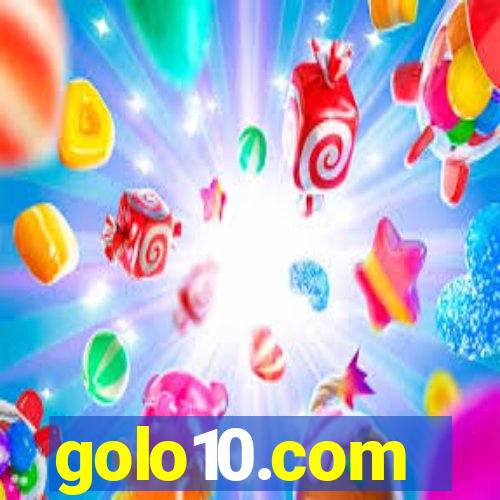 golo10.com