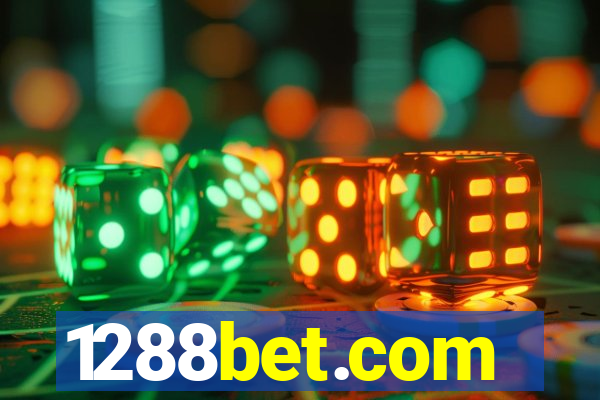 1288bet.com