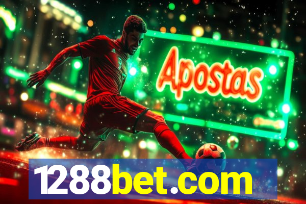 1288bet.com