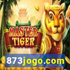 873jogo.com