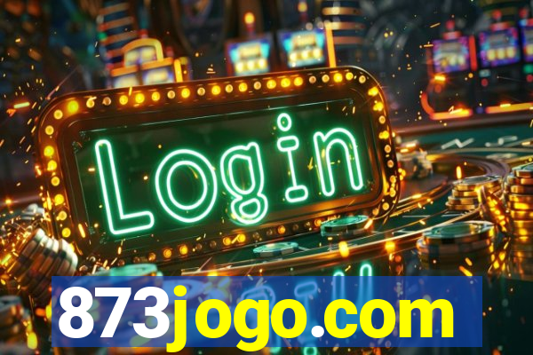 873jogo.com