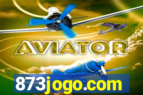 873jogo.com
