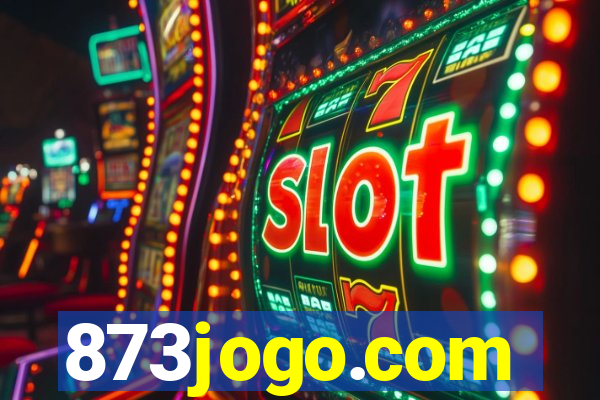 873jogo.com