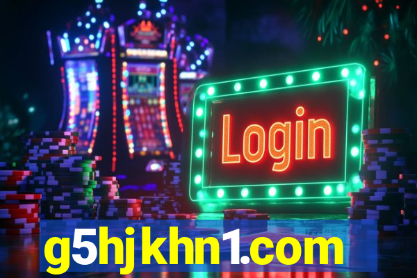 g5hjkhn1.com