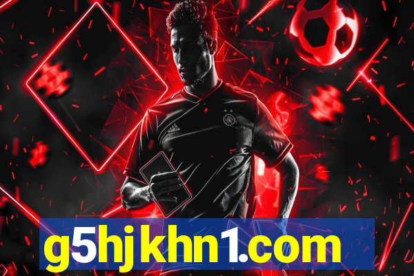 g5hjkhn1.com