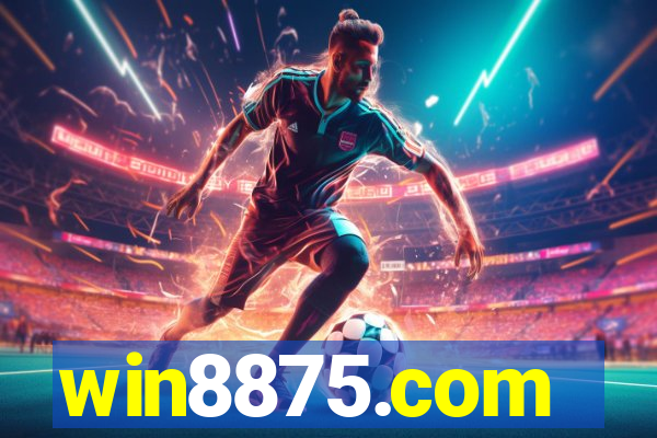win8875.com