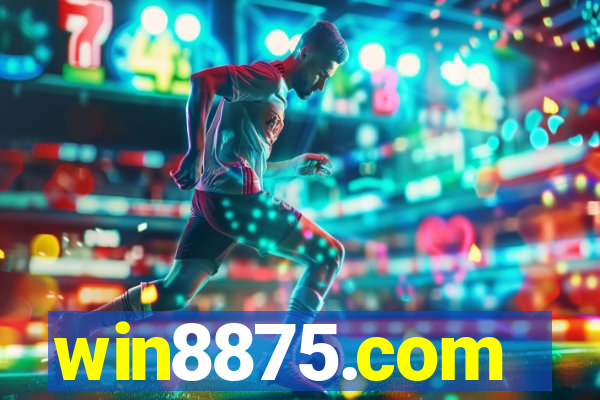 win8875.com
