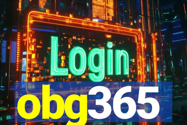 obg365