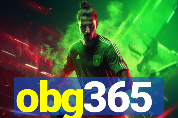 obg365