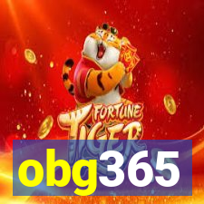 obg365