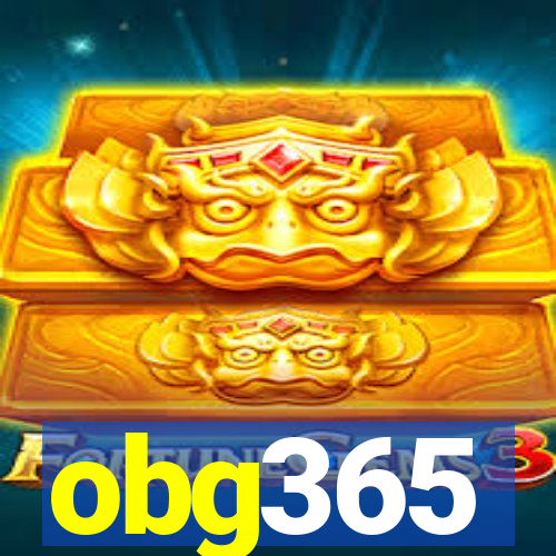 obg365