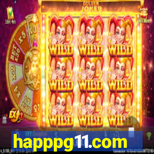 happpg11.com