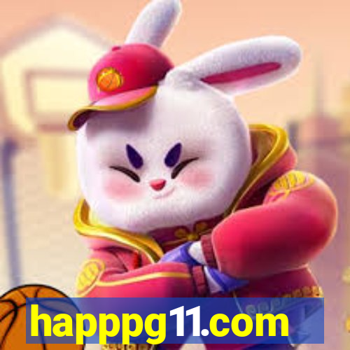 happpg11.com