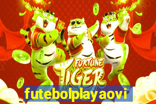 futebolplayaovivo