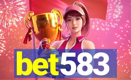 bet583