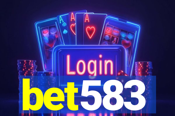 bet583