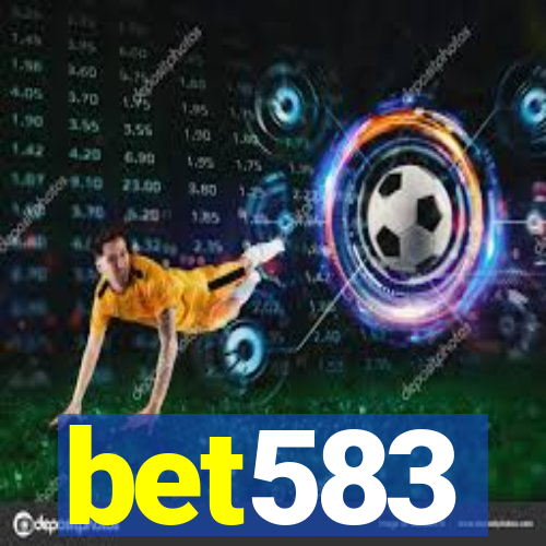 bet583