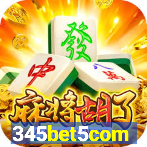 345bet5com