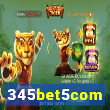 345bet5com