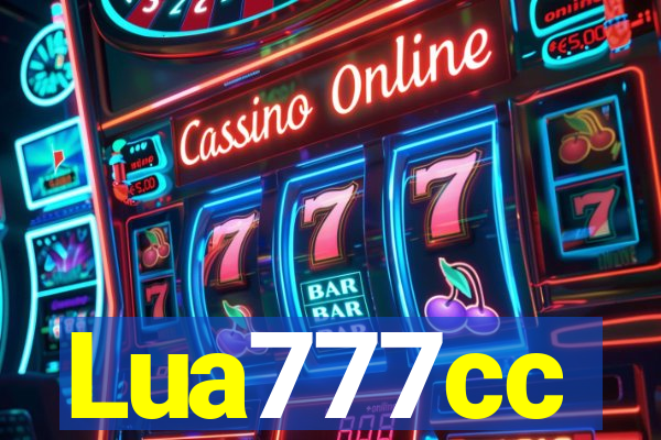 Lua777cc