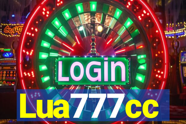 Lua777cc