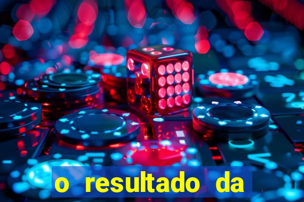 o resultado da popular de 12:40