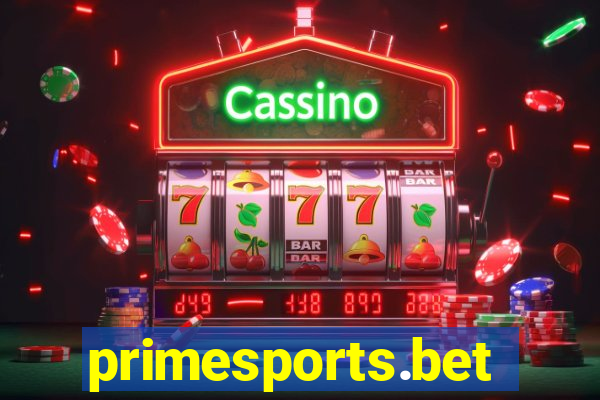 primesports.bet
